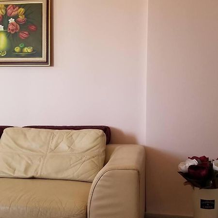 Adriatic East View Apartment Durrës Zewnętrze zdjęcie